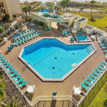 Top Of The Gulf 815 Panama City Beach Eksteriør billede